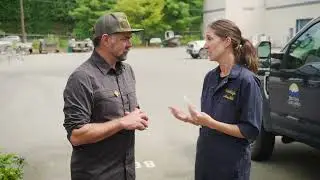 Where Can I Learn More About CWD