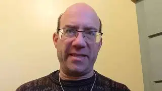 Make Peace with the Past - Starting Over at 60