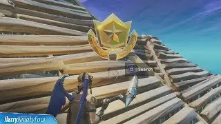 Secret Season 8 Week 7 Battle Star Location Guide (Discovery Challenges) - Fortnite Battle Royale