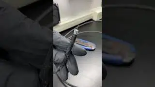 How to Install an RG-6 F-Connector Like a Pro (Quick & Easy Guide)