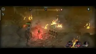 Resident Evil Survival Unit - Exploraci&oacute;n - Episodio 5 - Etapa 1