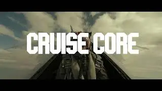 CRUISE CORE