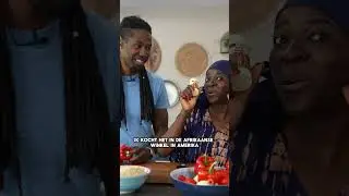 Jollof rice recept #superdushichef