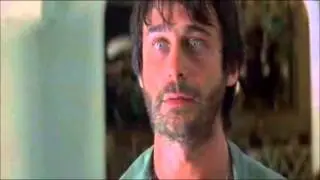 Blow (2001) - Diego - Bye Bye Bye (English)