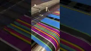 Commonwealth Games Scotland - Team Scotland Tartan 2022