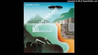 Kid Abstrakt & the deli - Get Away
