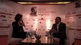 In Conversation with Diksha Technologies