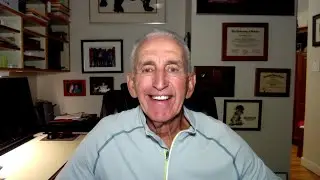Daily Vlog 017 with Vincent Russo Dec 29th 2020