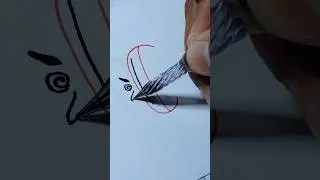 glass pen lettering word #glassdippencalligraphy #glassdippen
