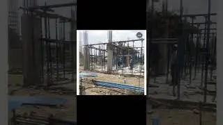 Ranchi Railway Station, Jharkhand redevelopment update:Cost: 330.56 Cr Completed #public #viralnews