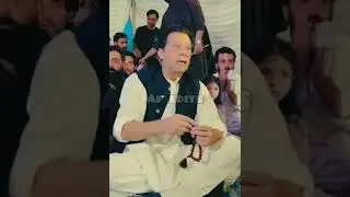 imran khan today | iftari 2023 #iktoday
