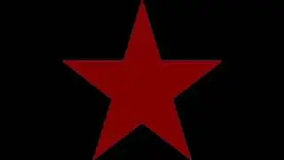 Hegel-Logik - Karl Held & Harald Kuhn - 1982