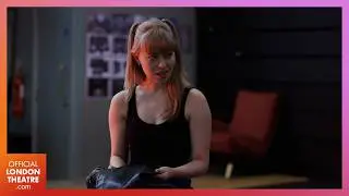 Cruel Intentions | 2024 London Rehearsal Trailer