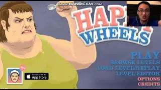 CBGAME RAGE QUIT PART 2 FINAL