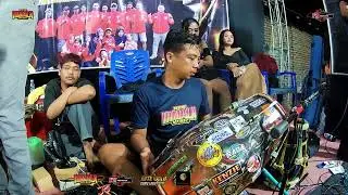 PERJUANGAN & DOA MC BROTO NEW IRMALA MUSIC