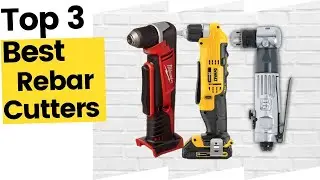 Best Right Angle Drills to Help You Work in Tight Spaces in 2023