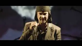 Laibach - The Sound of Music