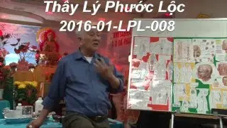 2016-01-LPL-008 - Trung Tam Dien Quang - Ly Phuoc Loc