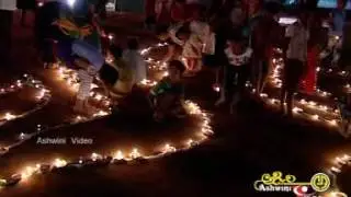 Jamkhandi Kadapatti basavanna jamkhandi