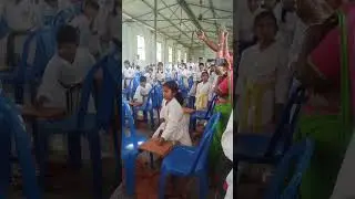 Martial arts journey india to Canada | few clips#canada #toronto #indiakarate #karate #trends #kids