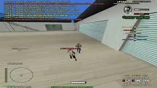 CPURO APOSENTADO 5 ANOS SEM JOGAR