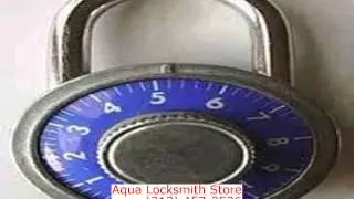 Locksmith In New York NY - 24/7 Emergency Locksmith Service (212) 457-2526 Call US NOW