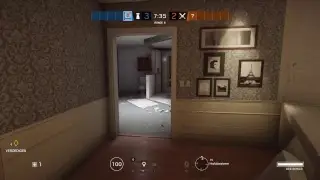 wouterkessels's Live PS4 Broadcast