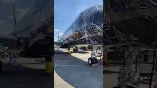 Embraer E90