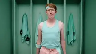Publix: Be Your Best Self with GreenWise