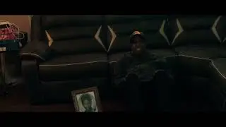 JKG New Beginnings Part 7 Mother's Love(Prod. By C Fre$hco) Update vid