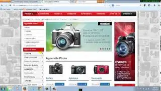 premiere page google, google premiere page