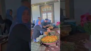 RAT KPRI Aneka Karya SMP 1 Dawe Kudus. Sabtu, 02012026. Tungkubumi, Bandungan, Jawa Tengah