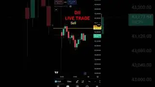 Dji live trade dow jones lives dow day trading