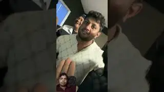 Indian Hacker #comedy #funny #viral