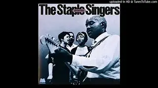 The Staple Singers - New Home