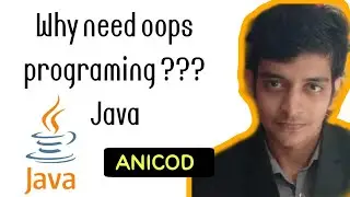 brief about OOPS Object | Class  #oops #java #intellij #object #javaclass