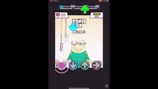Glitchtastic