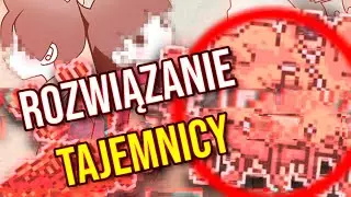Rozwiązanie zaginięcia DZIECKA /@piofli | Bokura 2/2