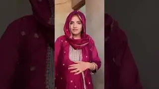 Har Kam M Help Karte #seemasachin10 #comedyvideos #funnyvideo #shorts #viral #reels #vlog #love #fun