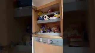 Interno kreos 3005