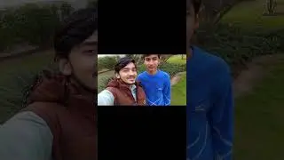 My friend first vlog insha'Allah ap KO Acha lag GA ok Allah Hafiz 