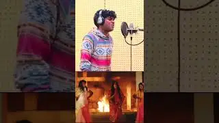 Tatlagadar Madhu Malati | New sambalpuri Song || Jogesh Jojo New Sambalpuri song Short|#viralshorts