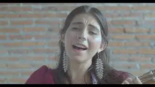 Cinthya Morado - La N&aacute;usea (Video oficial)