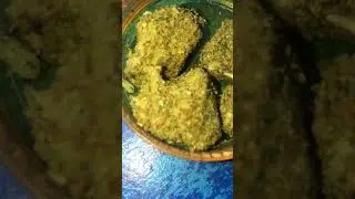 Weed/moon rocks