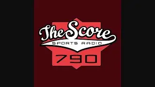 WPRV: 
