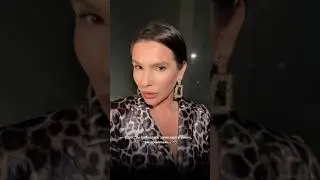 real: ты мать ангелочков. А видео про лучший бронзер Dolce&Gabbana всё же получился и опубликован🌹