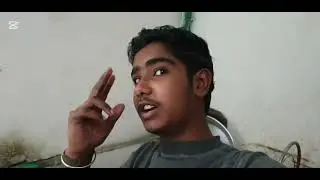 Zail new vilog in my technical video 