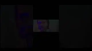 Anikan skywalker - OBI WAN - edit