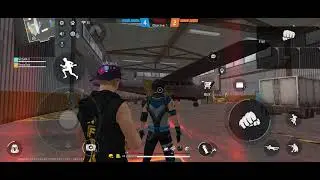 Aaj vah player ke sath prank