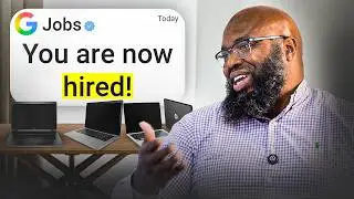 How Muslims Can Land REMOTE Jobs & Make Hijrah (FULL Guide)